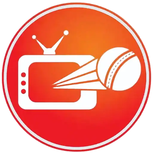 CricFy TV APK